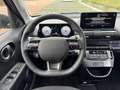 Hyundai Inster Evolve Sky 49 kWh |€3655 KORTING|360 CAMERA|STOELV - thumbnail 16