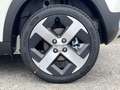 Hyundai Inster Evolve Sky 49 kWh |€3655 KORTING|360 CAMERA|STOELV - thumbnail 9