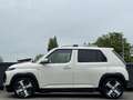 Hyundai Inster Evolve Sky 49 kWh |€3655 KORTING|360 CAMERA|STOELV - thumbnail 8