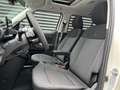 Hyundai Inster Evolve Sky 49 kWh |€3655 KORTING|360 CAMERA|STOELV - thumbnail 12