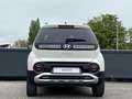 Hyundai Inster Evolve Sky 49 kWh |€3655 KORTING|360 CAMERA|STOELV - thumbnail 6