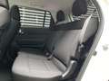 Hyundai Inster Evolve Sky 49 kWh |€3655 KORTING|360 CAMERA|STOELV - thumbnail 13