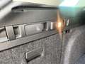 Skoda Superb Kombi 2,0 TDI Style * AHK * LED * Leder * Blanc - thumbnail 47