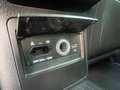 Skoda Superb Kombi 2,0 TDI Style * AHK * LED * Leder * Blanc - thumbnail 44
