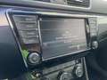 Skoda Superb Kombi 2,0 TDI Style * AHK * LED * Leder * Weiß - thumbnail 16