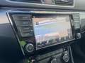 Skoda Superb Kombi 2,0 TDI Style * AHK * LED * Leder * Blanc - thumbnail 10