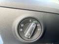 Skoda Superb Kombi 2,0 TDI Style * AHK * LED * Leder * Blanc - thumbnail 30