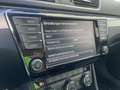 Skoda Superb Kombi 2,0 TDI Style * AHK * LED * Leder * Weiß - thumbnail 19