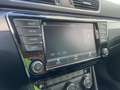 Skoda Superb Kombi 2,0 TDI Style * AHK * LED * Leder * Weiß - thumbnail 21