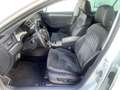 Skoda Superb Kombi 2,0 TDI Style * AHK * LED * Leder * Blanc - thumbnail 35