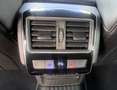 Skoda Superb Kombi 2,0 TDI Style * AHK * LED * Leder * Blanc - thumbnail 43