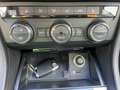 Skoda Superb Kombi 2,0 TDI Style * AHK * LED * Leder * Weiß - thumbnail 23