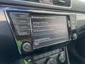 Skoda Superb Kombi 2,0 TDI Style * AHK * LED * Leder * Blanc - thumbnail 20