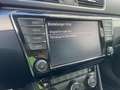 Skoda Superb Kombi 2,0 TDI Style * AHK * LED * Leder * Weiß - thumbnail 14