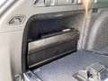 Skoda Superb Kombi 2,0 TDI Style * AHK * LED * Leder * Weiß - thumbnail 48