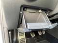 Skoda Superb Kombi 2,0 TDI Style * AHK * LED * Leder * Weiß - thumbnail 31