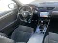 Skoda Superb Kombi 2,0 TDI Style * AHK * LED * Leder * Blanc - thumbnail 7
