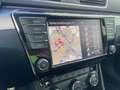 Skoda Superb Kombi 2,0 TDI Style * AHK * LED * Leder * Blanc - thumbnail 12