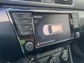 Skoda Superb Kombi 2,0 TDI Style * AHK * LED * Leder * Blanc - thumbnail 11