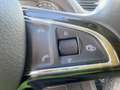 Skoda Superb Kombi 2,0 TDI Style * AHK * LED * Leder * Blanc - thumbnail 28