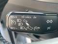 Skoda Superb Kombi 2,0 TDI Style * AHK * LED * Leder * Weiß - thumbnail 26