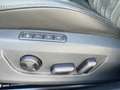 Skoda Superb Kombi 2,0 TDI Style * AHK * LED * Leder * Blanc - thumbnail 36