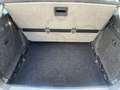 Skoda Superb Kombi 2,0 TDI Style * AHK * LED * Leder * Weiß - thumbnail 50