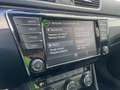 Skoda Superb Kombi 2,0 TDI Style * AHK * LED * Leder * Blanc - thumbnail 17