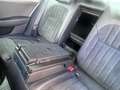 Skoda Superb Kombi 2,0 TDI Style * AHK * LED * Leder * Weiß - thumbnail 41