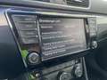 Skoda Superb Kombi 2,0 TDI Style * AHK * LED * Leder * Weiß - thumbnail 18