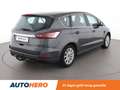 Ford S-Max 1.5 EcoBoost Titanium Grijs - thumbnail 6