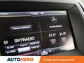 Ford S-Max 1.5 EcoBoost Titanium Grijs - thumbnail 22