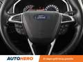 Ford S-Max 1.5 EcoBoost Titanium Grijs - thumbnail 19
