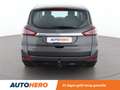 Ford S-Max 1.5 EcoBoost Titanium Grijs - thumbnail 5