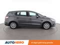 Ford S-Max 1.5 EcoBoost Titanium Grijs - thumbnail 7