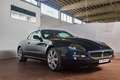 Maserati Coupe cambio corsa plava - thumbnail 9
