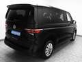 Volkswagen T7 Multivan 2.0 TDI Life 7-Sitzer AHK Navi Kamera Schwarz - thumbnail 5