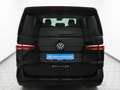Volkswagen T7 Multivan 2.0 TDI Life 7-Sitzer AHK Navi Kamera Schwarz - thumbnail 4