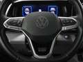 Volkswagen T7 Multivan 2.0 TDI Life 7-Sitzer AHK Navi Kamera Schwarz - thumbnail 9