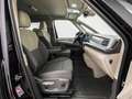 Volkswagen T7 Multivan 2.0 TDI Life 7-Sitzer AHK Navi Kamera Schwarz - thumbnail 13
