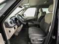 Volkswagen T7 Multivan 2.0 TDI Life 7-Sitzer AHK Navi Kamera Schwarz - thumbnail 6