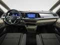 Volkswagen T7 Multivan 2.0 TDI Life 7-Sitzer AHK Navi Kamera Schwarz - thumbnail 7