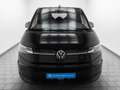 Volkswagen T7 Multivan 2.0 TDI Life 7-Sitzer AHK Navi Kamera Schwarz - thumbnail 2