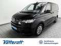 Volkswagen T7 Multivan 2.0 TDI Life 7-Sitzer AHK Navi Kamera Schwarz - thumbnail 1