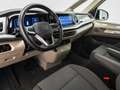 Volkswagen T7 Multivan 2.0 TDI Life 7-Sitzer AHK Navi Kamera Schwarz - thumbnail 8