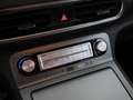 Hyundai KONA Select Elektro 64kWh Aut RADAR SITZHZG R-CAM Schwarz - thumbnail 17