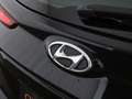 Hyundai KONA Select Elektro 64kWh Aut RADAR SITZHZG R-CAM Schwarz - thumbnail 9