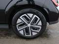 Hyundai KONA Select Elektro 64kWh Aut RADAR SITZHZG R-CAM Schwarz - thumbnail 26