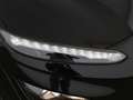 Hyundai KONA Select Elektro 64kWh Aut RADAR SITZHZG R-CAM Schwarz - thumbnail 11
