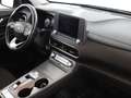 Hyundai KONA Select Elektro 64kWh Aut RADAR SITZHZG R-CAM Schwarz - thumbnail 14